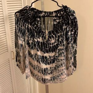 GYPSY 05 Blouse 